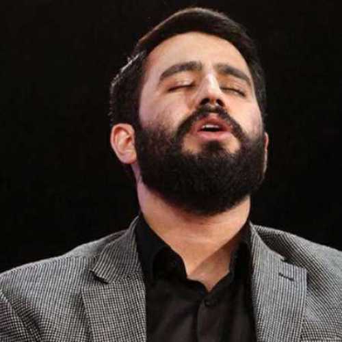 دانلود آهنگ حسین طاهری به نام ای لشکر صاحب زمان 