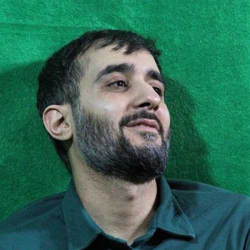 دانلود آهنگ محمد حسین پویانفر به نام سلام فاطمه 