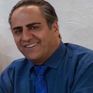 دانلود آهنگ حمید معین به نام گیسو کمند