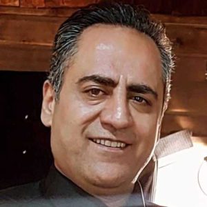 دانلود آهنگ حمید معین به نام ریمیکس شاد حمید معین