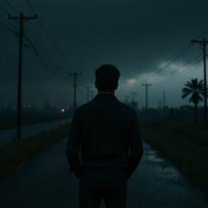 آهنگ جدید مشتاق مشتاقی به نام مشتاق